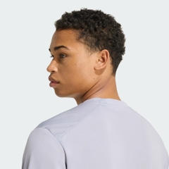 Áo T-shirt tập luyện adidas Tech Apparel Nam - KS1214