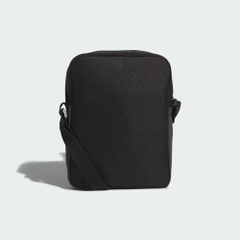 Túi đa năng adidas Essentials Unisex - IT2048