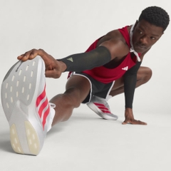 Giày chạy bộ adidas Adizero EVO SL Nam - KI3381