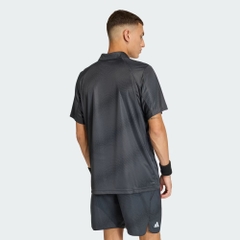 Áo Polo tennis/pickleball adidas Club CLIMACOOL Nam - JY9596