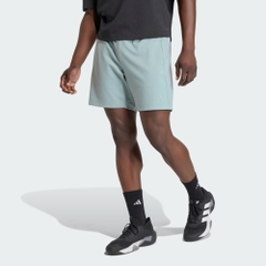 Quần short tập luyện adidas Puremotion Nam - KA7393