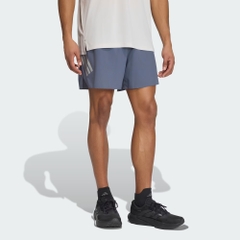 Quần short chạy bộ adidas adi365 Formotion Nam - KR3066