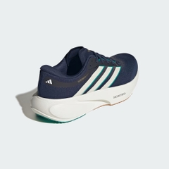 Giày chạy bộ adidas Supernova Rise 3 Nam - KK1920