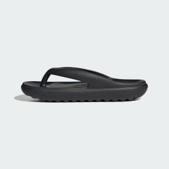 Dép xỏ ngón adidas Adilette Lumia Unisex - JR9715