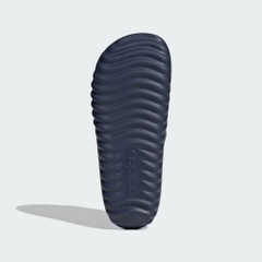 Dép quai ngang adidas Adissage 360rec Unisex - JR1248