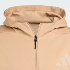 Áo hoodie adidas Z.N.E. Nam - KC7904