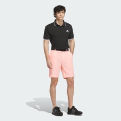 Áo Polo golf adidas Climacool Knit Nam - KG9973