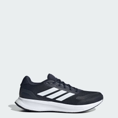 Giày chạy bộ adidas Runfalcon 5 Nam - IE8809