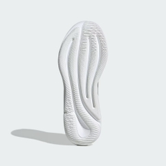Giày chạy bộ adidas Supernova Ease Nữ - JH8558