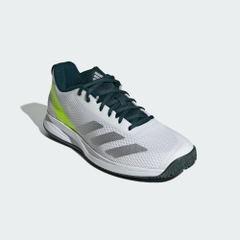 Giày tennis/pickleball adidas Courtflash Speed 2 Nam - JP7309