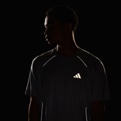 Áo T-shirt tập luyện adidas Tech Apparel Nam - KS1214