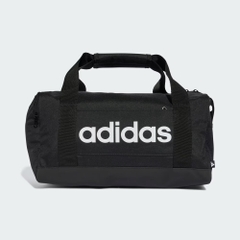 Túi trống adidas Linear siêu nhỏ Unisex - JE8347