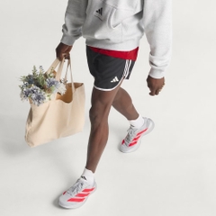 Giày chạy bộ adidas Adizero EVO SL Nam - KI3381