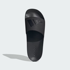 Dép quai ngang adidas Adilette Shower Unisex - JS2039