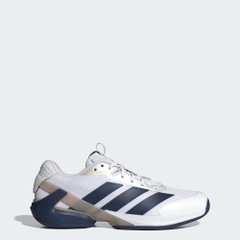 Giày tennis/pickleball adidas Adizero Ubersonic 5 Nam - JR1736