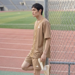 Quần short adidas Stadium Nam - KR7777
