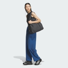 Túi tote adidas Must Haves Nữ - JZ2141