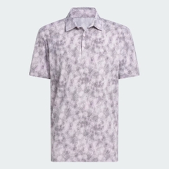 Áo Polo golf adidas Ultimate365 Nam - KA7914