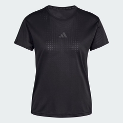 Áo T-shirt tập luyện adidas Airchill Nữ - JX7429