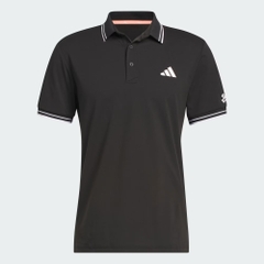 Áo Polo golf adidas Climacool Knit Nam - KG9973