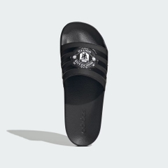 Dép quai ngang adidas Adilette Shower Manchester United Unisex - HQ2591