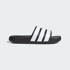 Dép quai ngang adidas Znsory Unisex - JR4539