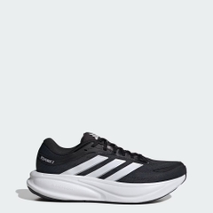 Giày chạy bộ adidas Response 2 Nam - KJ1748