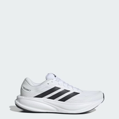 Giày chạy bộ adidas Response 2 Nam - KJ1747