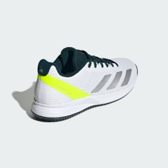 Giày tennis/pickleball adidas Courtflash Speed 2 Nam - JP7309