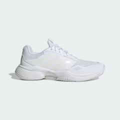 Giày tennis/pickleball adidas GameCourt 3 All Court Nữ - KI3600