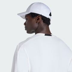 Mũ lưỡi trai adidas New Unisex - JP0392