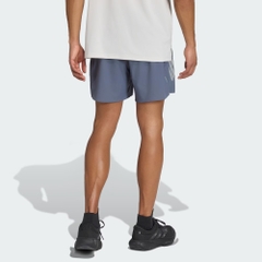 Quần short chạy bộ adidas adi365 Formotion Nam - KR3066