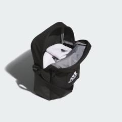 Túi đa năng adidas Essentials Unisex - IT2048