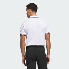 Áo Polo golf adidas CLIMACOOL Nam - KG9972