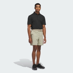 Áo Polo golf adidas Ultimate365+ Nam - KB3726