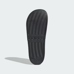 Dép quai ngang adidas Adilette Shower Unisex - JS2039