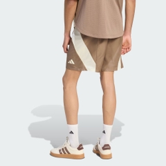 Quần short adidas Stadium Nam - KR7777