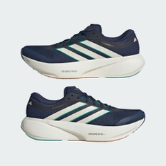 Giày chạy bộ adidas Supernova Rise 3 Nam - KK1920
