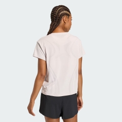 Áo T-shirt tập luyện adidas Airchill Intensity Nữ - KS8953