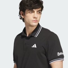 Áo Polo golf adidas Climacool Knit Nam - KG9973