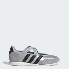 Giày thời trang adidas Barreda Mary Jane Nữ - HP3520