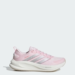 Giày chạy bộ adidas Supernova Ease 2 Nữ - KJ4426