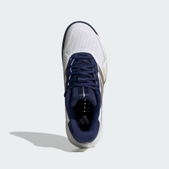 Giày tennis/pickleball adidas Barricade 14 Nam - JR1743