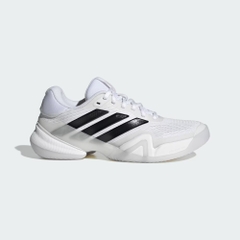 Giày tennis/pickleball adidas Barricade 14 Nữ - JR1763