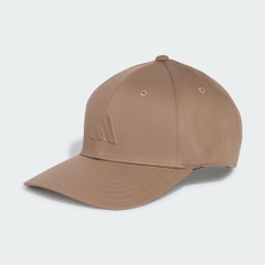 Mũ lưỡi trai adidas New Logo Unisex - KT4752