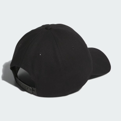 Mũ lưỡi trai adidas Must Haves Unisex - JZ2121