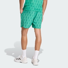 Quần short tennis/pickleball adidas Club Climacool Nam - KD1753