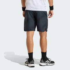 Quần short tennis/pickleball adidas Club CLIMACOOL Nam - JY9592