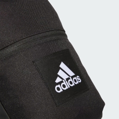 Túi đa năng adidas Essentials Unisex - IT2048