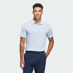 Áo Polo golf adidas Ultimate365 Nam - KB1394